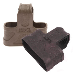 Grip pour chargeur 5,56