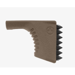 Magpul® Barricade Stop – M-LOK®
