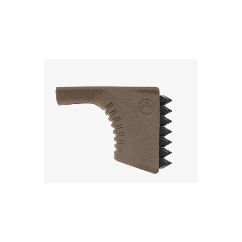 Magpul® Barricade Stop – M-LOK®