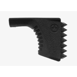 Magpul® Barricade Stop – M-LOK®