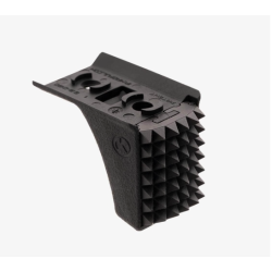 Magpul® Barricade Stop – M-LOK®