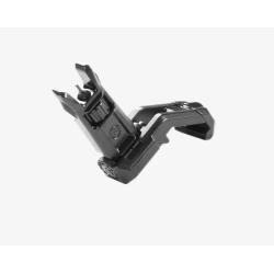 MBUS Pro® Offset Sight 45 ° – Avant