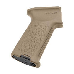 Poignée MAGPUL MOE AK