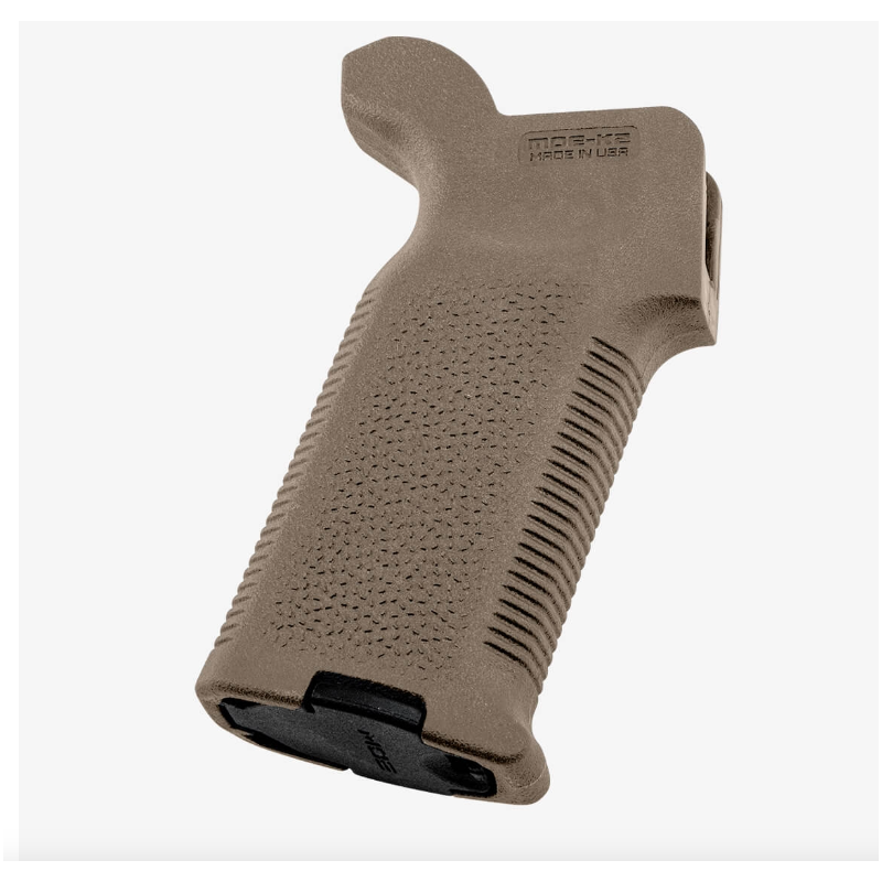 Poignée vertical MOE-K2® Grip – AR15/M4