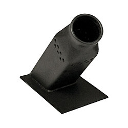Tube de Sécurité Pistol Clear