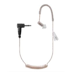 Oreillette N-EAR Hi-Def 3.5mm