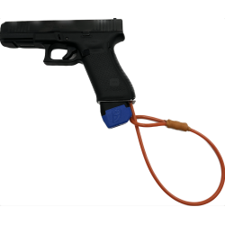 Câble de sécurité GOSAFE Pro