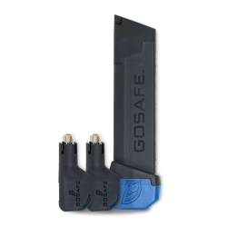 Système de sécurité GOSAFE Pro