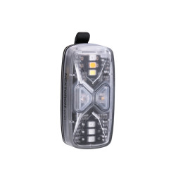 Lampe Multifonctions UT41