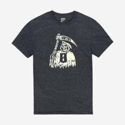 Tee Shirt Viktos Glow Reaper Tee