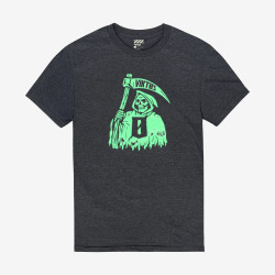 Tee Shirt Viktos Glow Reaper Tee