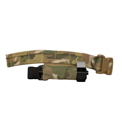 Porte Garrot Velcro TAPIR EQUIPEMENTS Multicam