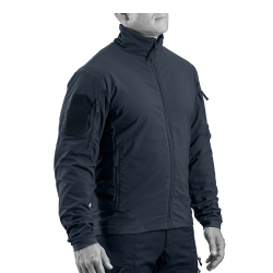 Veste UF PRO Hunter FZ GEN.3 - Navy Blue