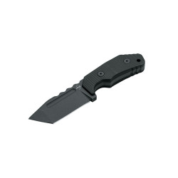 Couteau Böker Plus Little Dvalin Tanto