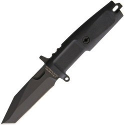 Couteau EXTREMA RATIO FULCRUM  C FH BLACK