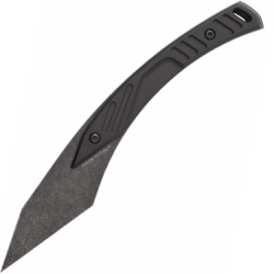 Couteau EXTREMA RATIO KIRI DARK STONE