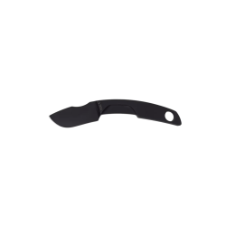 Couteau EXTREMA RATIO N.K.1 BLACK