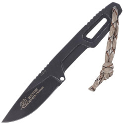 Couteau EXTREMA RATIO SATRE EXPEDITIONS
