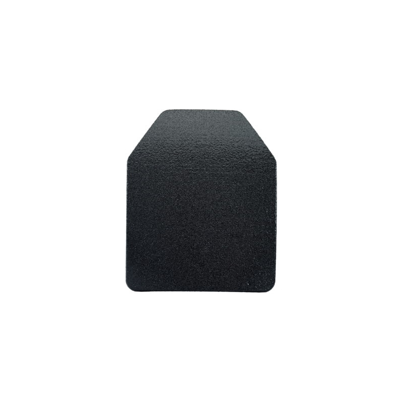 Plaque Balistique CX-460-SA - 250 x 300 mm