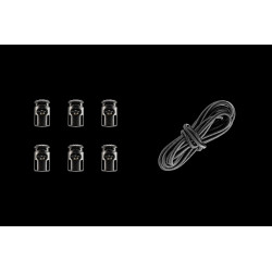 FROG PRO Multi Purpose Organizer accessories kit 1