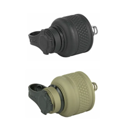 TailCap SUREFIRE UEE pour "Dual Fuel"
