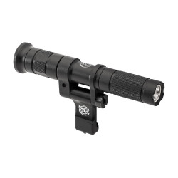 Lampe SUREFIRE M140 Micro Scout Pro Noir