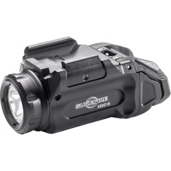 Lampe SUREFIRE XC3