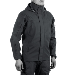 Veste UF PRO Gore-Tex® Monsoon XT Gen.2 - Steel Grey