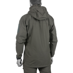 Veste UF PRO Gore-Tex® Monsoon XT Gen.2 - Steel Grey