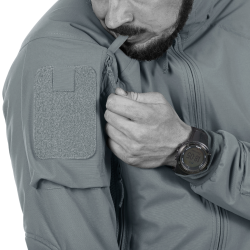 Veste Hiver UF PRO Delta Ace Plus Gen.3 - Steel Grey