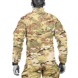 Combat Shirt UF PRO AcE Winter Gen.2 - Multicam®