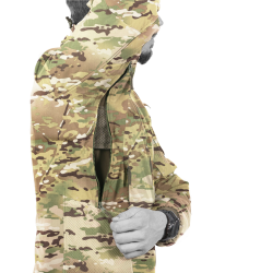 Combat Shirt UF PRO AcE Winter Gen.2 - Multicam®