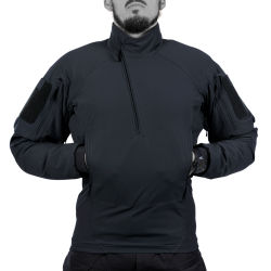 Combat Shirt UF PRO AcE Winter Gen.2 - Navy Blue