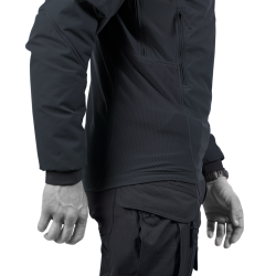 Combat Shirt UF PRO AcE Winter Gen.2 - Navy Blue