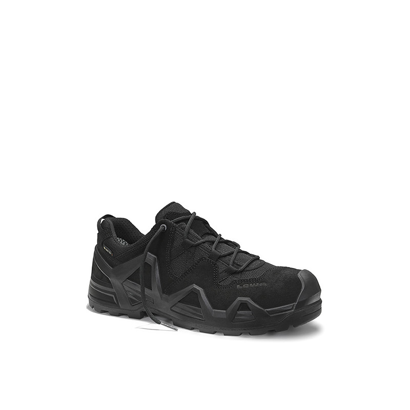 Chaussure ZEPHYR Work GTX L ESD S3