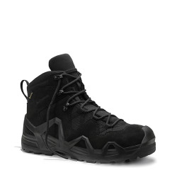 Chaussure ZEPHYR Work GTX M ESD S3