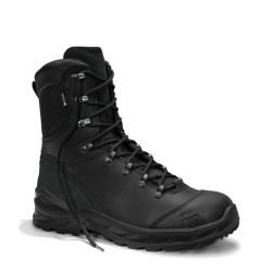 Chaussure LOWA SEEKER Work LX Pro GTX S3