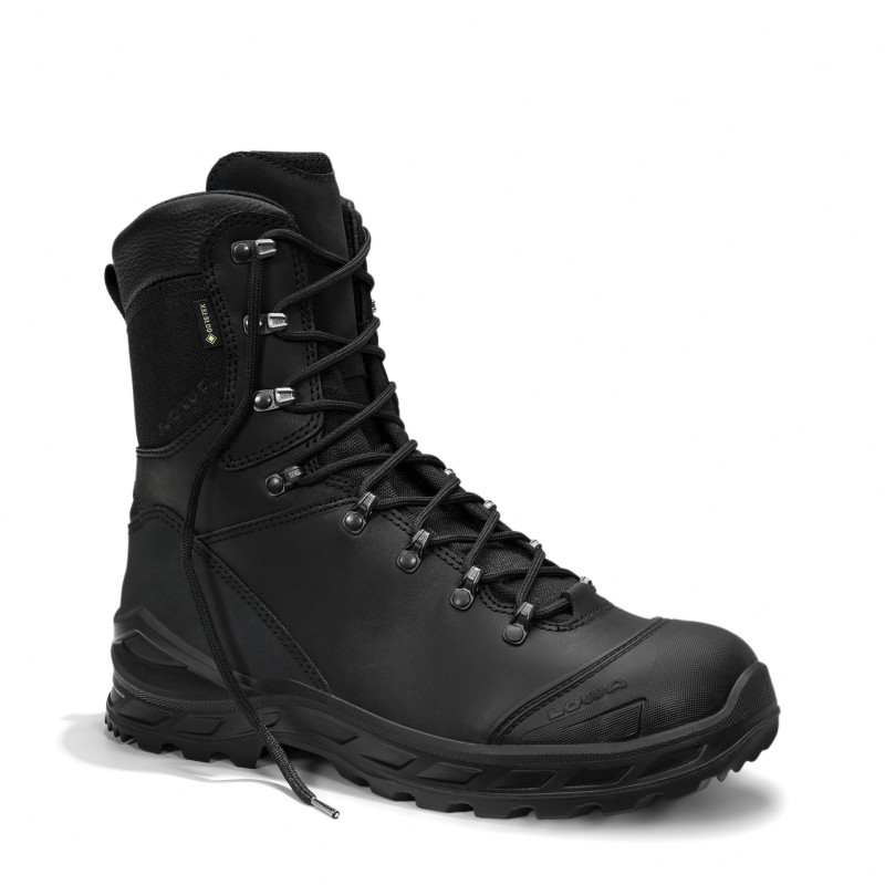 Chaussure LOWA SEEKER Work LX Pro GTX S3
