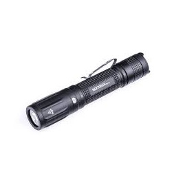 Lampe NEXTORCH E51D - 2'100 Lumens