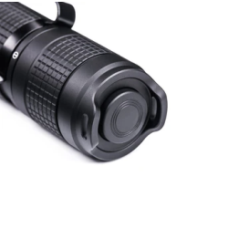 Lampe NEXTORCH E52D - 2'100 Lumens