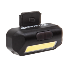 Lampe NIGHTSTICK pour gilet MOLLE USB-4510M