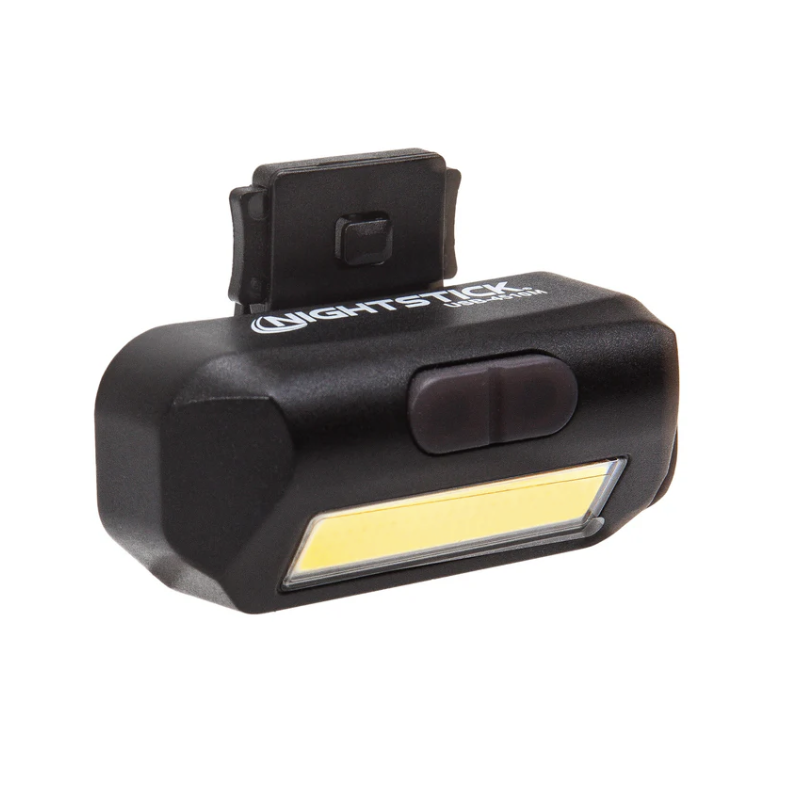 Lampe NIGHTSTICK pour gilet MOLLE USB-4510M