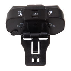 Lampe NIGHTSTICK pour gilet MOLLE USB-4510M