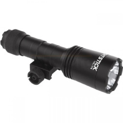Lampe pour arme longue NIGHTSTICK LGL-170 Kit -  1'500 Lumens