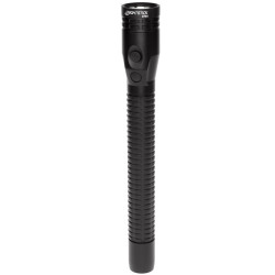 Lampe rechargeable NightStick NSR-9744XL - 650 Lumens