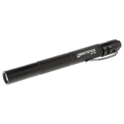 Lampe NIGHTSTICK MINI-TAC - 2 AAA