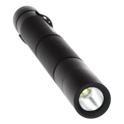 Lampe NIGHTSTICK MINI-TAC - 2 AAA