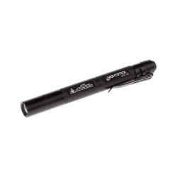Lampe NIGHTSTICK MINI-TAC UV – 2 AAA
