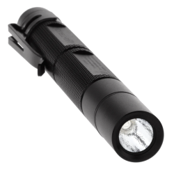 Lampe NIGHTSTICK MINI-TAC UV – 2 AAA