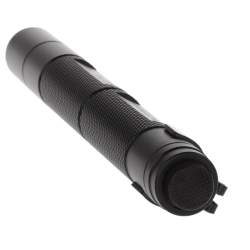 Lampe NIGHTSTICK MINI-TAC UV – 2 AAA